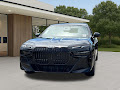 2026 BMW 7 Series 750e xDrive