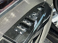 2026 BMW 7 Series 750e xDrive