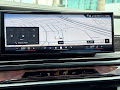 2026 BMW 7 Series 750e xDrive