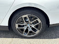 2027 BMW 5 Series 530i