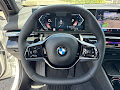 2027 BMW 5 Series 530i