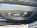 2027 BMW 5 Series 530i