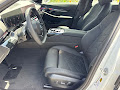 2027 BMW 5 Series 530i