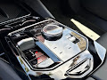 2027 BMW 5 Series 530i