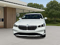 2027 BMW 5 Series 530i