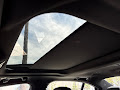 2027 BMW 5 Series 530i