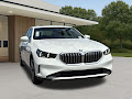 2027 BMW 5 Series 530i