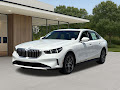 2027 BMW 5 Series 530i