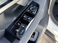 2027 BMW 5 Series 530i
