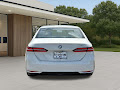 2027 BMW 5 Series 530i
