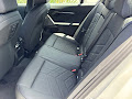 2027 BMW 5 Series 530i