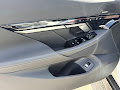 2027 BMW 5 Series 530i