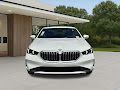 2027 BMW 5 Series 530i