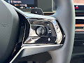 2027 BMW 5 Series 530i