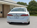 2027 BMW 5 Series 530i