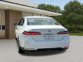 2027 BMW 5 Series 530i