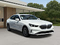 2027 BMW 5 Series 530i