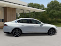 2027 BMW 5 Series 530i