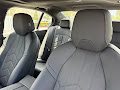 2027 BMW 5 Series 530i