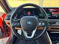 2023 BMW i4 eDrive35