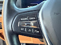 2023 BMW i4 eDrive35