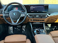2023 BMW i4 eDrive35