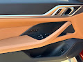 2023 BMW i4 eDrive35