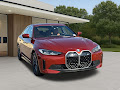 2023 BMW i4 eDrive35
