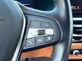 2023 BMW i4 eDrive35