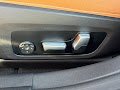 2023 BMW i4 eDrive35