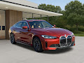 2023 BMW i4 eDrive35