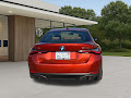 2023 BMW i4 eDrive35