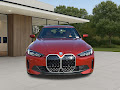 2023 BMW i4 eDrive35