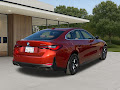 2023 BMW i4 eDrive35