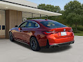 2023 BMW i4 eDrive35