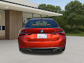 2023 BMW i4 eDrive35