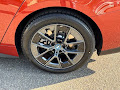 2023 BMW i4 eDrive35