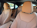 2023 BMW i4 eDrive35
