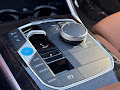 2023 BMW i4 eDrive35