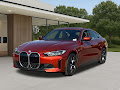2023 BMW i4 eDrive35