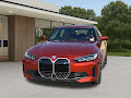 2023 BMW i4 eDrive35