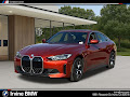 2023 BMW i4 eDrive35