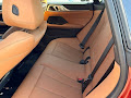 2023 BMW i4 eDrive35