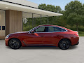 2023 BMW i4 eDrive35
