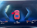 2023 BMW i4 eDrive35
