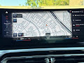 2023 BMW i4 eDrive35
