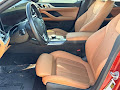 2023 BMW i4 eDrive35