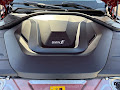 2023 BMW i4 eDrive35