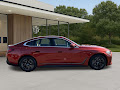 2023 BMW i4 eDrive35