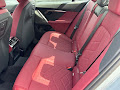 2027 BMW 5 Series 530i